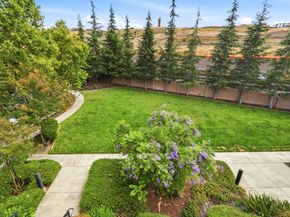 349 Esfahan Court, San Jose CA 95111