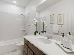 349 Esfahan Court, San Jose CA 95111
