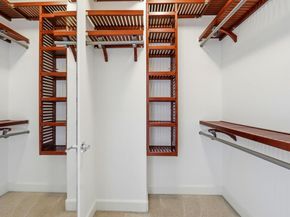 349 Esfahan Court, San Jose CA 95111