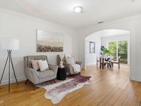 349 Esfahan Court, San Jose CA 95111