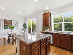 349 Esfahan Court, San Jose CA 95111