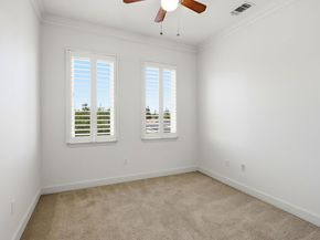 349 Esfahan Court, San Jose CA 95111
