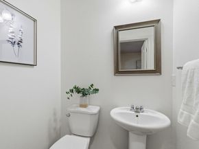 349 Esfahan Court, San Jose CA 95111