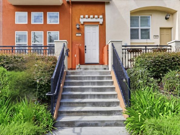 349 Esfahan Court, San Jose CA 95111