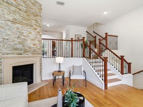 349 Esfahan Court, San Jose CA 95111