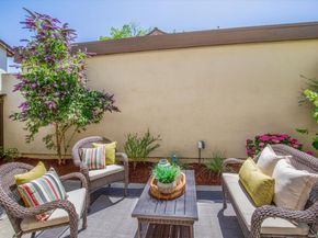 1110 Strayer Drive, San Jose CA 95129