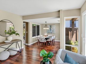 1110 Strayer Drive, San Jose CA 95129