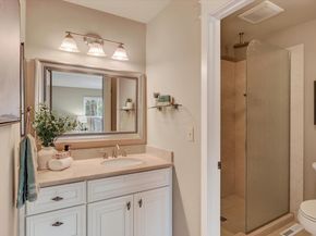 1110 Strayer Drive, San Jose CA 95129