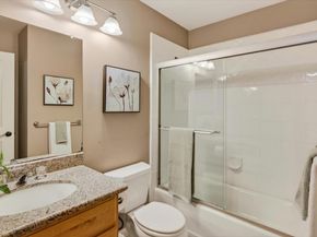 1110 Strayer Drive, San Jose CA 95129