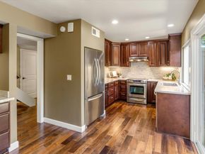 1110 Strayer Drive, San Jose CA 95129