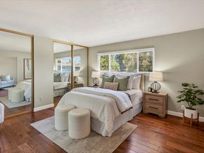 1110 Strayer Drive, San Jose CA 95129