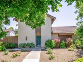1110 Strayer Drive, San Jose CA 95129