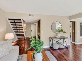 1110 Strayer Drive, San Jose CA 95129