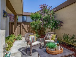 1110 Strayer Drive, San Jose CA 95129
