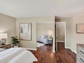 1110 Strayer Drive, San Jose CA 95129