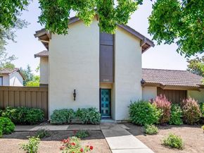 1110 Strayer Drive, San Jose CA 95129