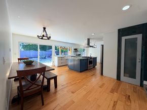 3180 Cheshire Drive, San Jose CA 95118