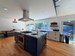 3180 Cheshire Drive, San Jose CA 95118