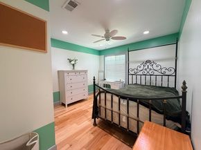 3180 Cheshire Drive, San Jose CA 95118