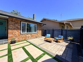 3180 Cheshire Drive, San Jose CA 95118
