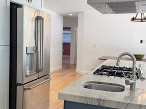 3180 Cheshire Drive, San Jose CA 95118