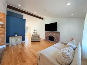 3180 Cheshire Drive, San Jose CA 95118