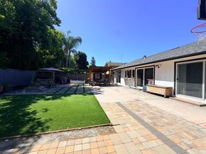 3180 Cheshire Drive, San Jose CA 95118