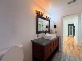 3180 Cheshire Drive, San Jose CA 95118