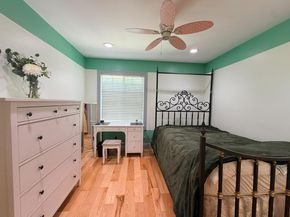 3180 Cheshire Drive, San Jose CA 95118