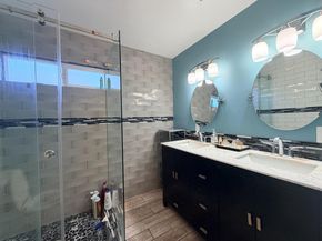 3180 Cheshire Drive, San Jose CA 95118