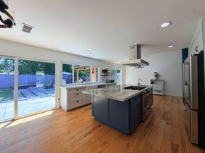3180 Cheshire Drive, San Jose CA 95118