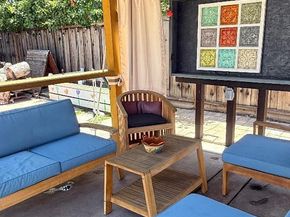 3180 Cheshire Drive, San Jose CA 95118