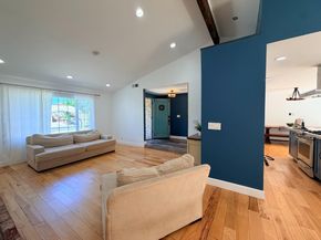 3180 Cheshire Drive, San Jose CA 95118