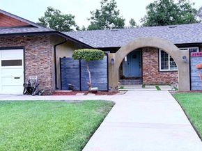 3180 Cheshire Drive, San Jose CA 95118