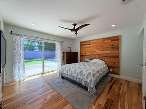 3180 Cheshire Drive, San Jose CA 95118