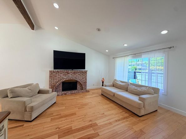 3180 Cheshire Drive, San Jose CA 95118