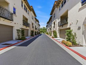 998 Arrowleaf Place, San Jose CA 95131
