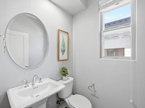 998 Arrowleaf Place, San Jose CA 95131