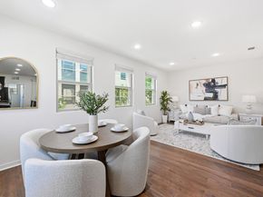 998 Arrowleaf Place, San Jose CA 95131