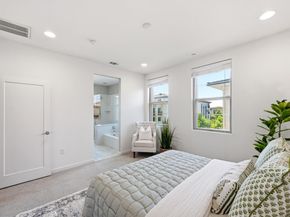 998 Arrowleaf Place, San Jose CA 95131