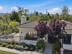 998 Arrowleaf Place, San Jose CA 95131