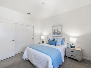 998 Arrowleaf Place, San Jose CA 95131