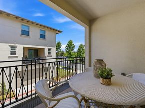 998 Arrowleaf Place, San Jose CA 95131