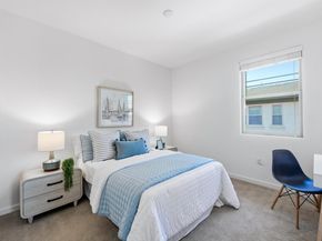 998 Arrowleaf Place, San Jose CA 95131