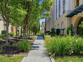 998 Arrowleaf Place, San Jose CA 95131