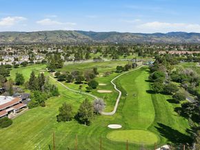 998 Arrowleaf Place, San Jose CA 95131