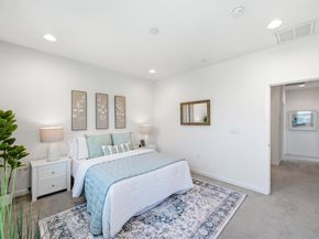 998 Arrowleaf Place, San Jose CA 95131