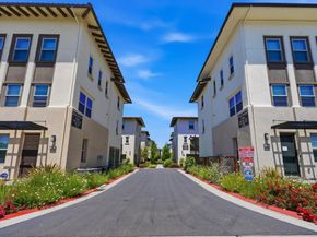 998 Arrowleaf Place, San Jose CA 95131