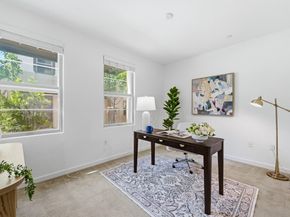 998 Arrowleaf Place, San Jose CA 95131