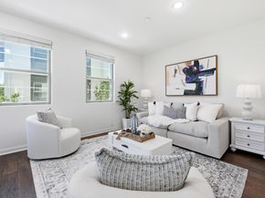 998 Arrowleaf Place, San Jose CA 95131